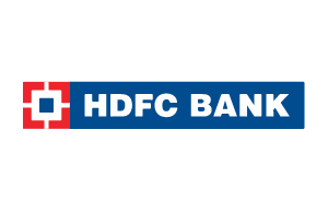 HDFC Solar Loan